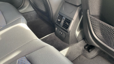 BMW 1 Series 118i [136] M Sport 5dr Step Auto [LCP] Petrol Hatchback